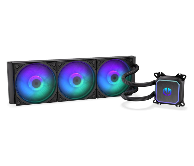 Polecany zestaw Ryzen 7 9800X3D/32GB/1TB/RTX 5080 16GB - 1578885 - zdjęcie 7